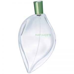 Kenzo Parfum D’Été woda perfumowana dla kobiet 75 ml