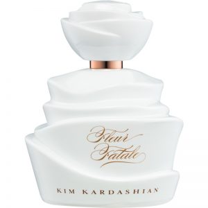 Kim Kardashian Fleur Fatale woda perfumowana dla kobiet 100 ml