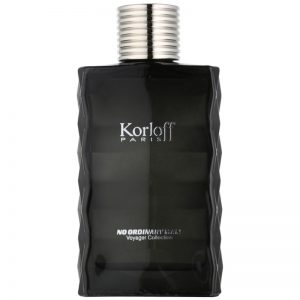 Korloff No Ordinary Man woda perfumowana dla mężczyzn 100 ml