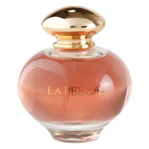 La Perla Divina woda perfumowana dla kobiet 50 ml