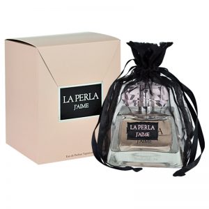 La Perla J´Aime woda perfumowana dla kobiet 100 ml