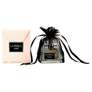 La Perla J´Aime woda perfumowana dla kobiet 50 ml