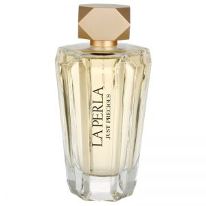La Perla Just Precious woda perfumowana dla kobiet 100 ml