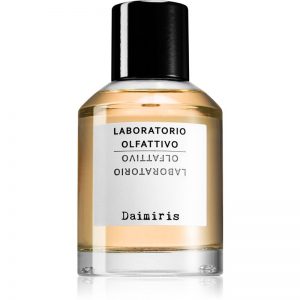 Laboratorio Olfattivo Daimiris woda perfumowana unisex 100 ml