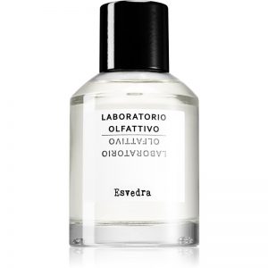 Laboratorio Olfattivo Esvedra woda perfumowana unisex 100 ml