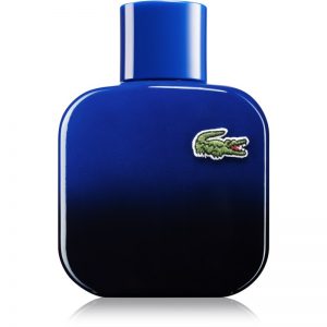 Lacoste Eau de Lacoste L.12.12 Magnetic woda toaletowa dla mężczyzn 50 ml