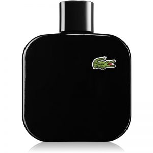 Lacoste Eau de Lacoste L.12.12 Noir woda toaletowa dla mężczyzn 100 ml
