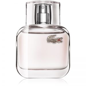 Lacoste Eau de Lacoste L.12.12 Pour Elle Elegant woda toaletowa dla kobiet 30 ml