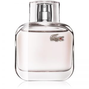 Lacoste Eau de Lacoste L.12.12 Pour Elle Elegant woda toaletowa dla kobiet 90 ml