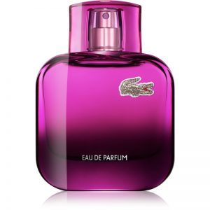 Lacoste Eau de Lacoste L.12.12 Pour Elle Magnetic woda perfumowana dla kobiet 80 ml