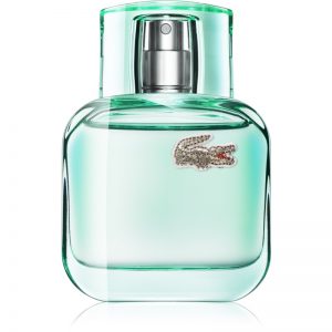 Lacoste Eau de Lacoste L.12.12 Pour Elle Natural woda toaletowa dla kobiet 30 ml