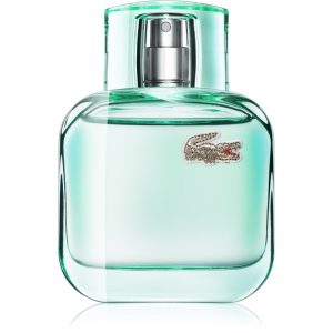 Lacoste Eau de Lacoste L.12.12 Pour Elle Natural woda toaletowa dla kobiet 50 ml