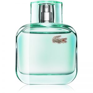 Lacoste Eau de Lacoste L.12.12 Pour Elle Natural woda toaletowa dla kobiet 90 ml