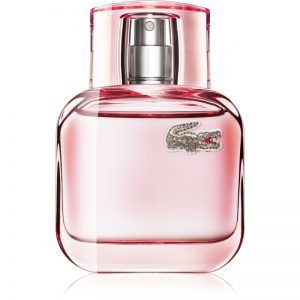 Lacoste Eau de Lacoste L.12.12 Pour Elle Sparkling woda toaletowa dla kobiet 30 ml
