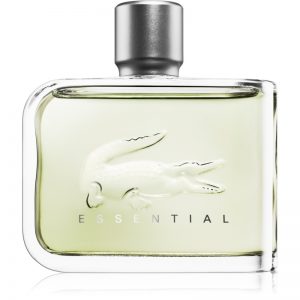 Lacoste Essential woda toaletowa dla mężczyzn 125 ml