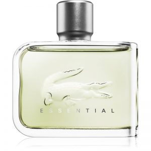 Lacoste Essential woda toaletowa dla mężczyzn 75 ml