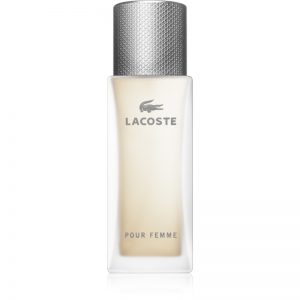 Lacoste Pour Femme Légère woda perfumowana dla kobiet 30 ml