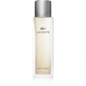Lacoste Pour Femme Légère woda perfumowana dla kobiet 50 ml