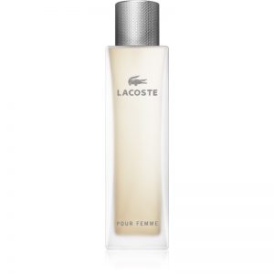 Lacoste Pour Femme Légère woda perfumowana dla kobiet 90 ml