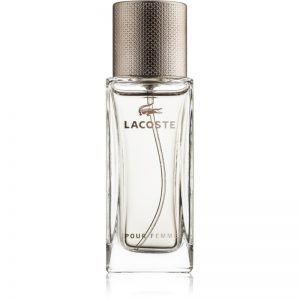 Lacoste Pour Femme woda perfumowana dla kobiet 30 ml