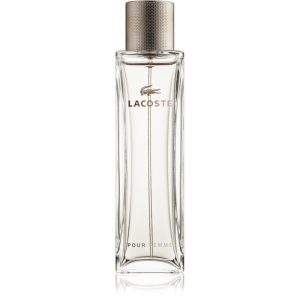 Lacoste Pour Femme woda perfumowana dla kobiet 90 ml