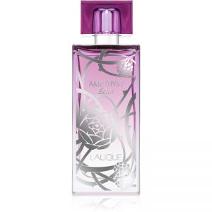 Lalique Amethyst Éclat woda perfumowana dla kobiet 100 ml