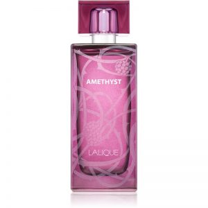 Lalique Amethyst woda perfumowana dla kobiet 100 ml
