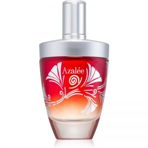 Lalique Azalée woda perfumowana dla kobiet 100 ml