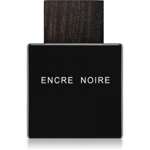 Lalique Encre Noire woda toaletowa dla mężczyzn 100 ml