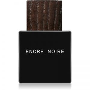 Lalique Encre Noire for Men woda toaletowa dla mężczyzn 50 ml