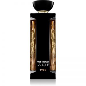 Lalique Fleur Universelle woda perfumowana unisex 100 ml