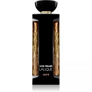 Lalique Fruits Du Mouvement woda perfumowana unisex 100 ml
