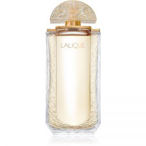 Lalique de Lalique woda perfumowana dla kobiet 100 ml