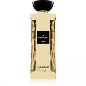 Lalique Or Intemporel woda perfumowana unisex 100 ml