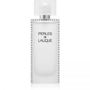 Lalique Perles de Lalique woda perfumowana dla kobiet 100 ml