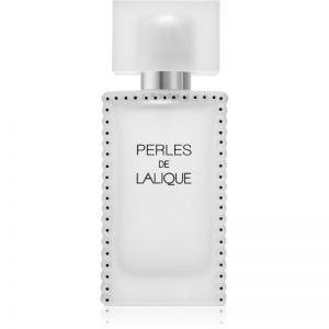 Lalique Perles de Lalique woda perfumowana dla kobiet 50 ml