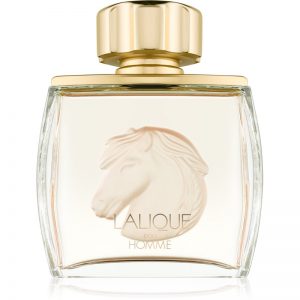 Lalique Pour Homme Equus woda perfumowana dla mężczyzn 75 ml