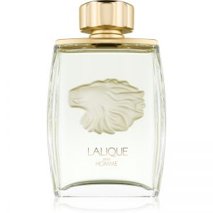 Lalique Pour Homme woda toaletowa dla mężczyzn 125 ml