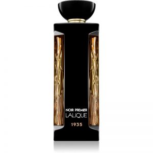 Lalique Rose Royale woda perfumowana unisex 100 ml