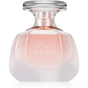 Lalique Rêve d’Infini woda perfumowana dla kobiet 50 ml