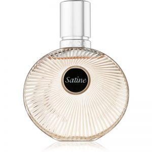 Lalique Satine woda perfumowana dla kobiet 30 ml