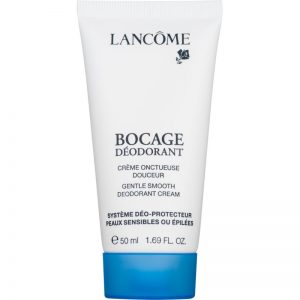 Lancôme Bocage dezodorant w kremie 50 ml