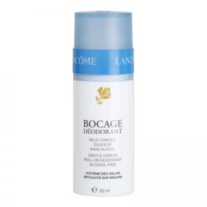 Lancôme Bocage dezodorant w kulce 50 ml