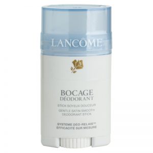 Lancôme Bocage dezodorant w sztyfcie do wszystkich rodzajów skóry 40 ml