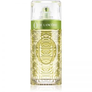 Lancôme Ô de Lancôme woda toaletowa dla kobiet 75 ml