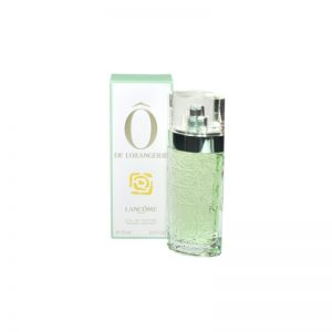Lancôme Ô de l’Orangerie woda toaletowa dla kobiet 75 ml