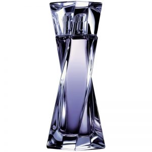 Lancôme Hypnôse woda perfumowana dla kobiet 30 ml