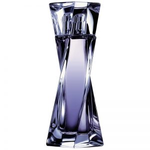 Lancôme Hypnôse woda perfumowana dla kobiet 75 ml