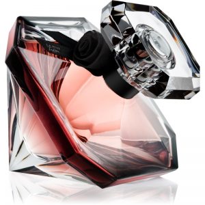 Lancôme La Nuit Trésor woda perfumowana dla kobiet 75 ml
