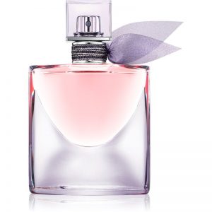 Lancôme La Vie Est Belle Intense woda perfumowana dla kobiet 30 ml